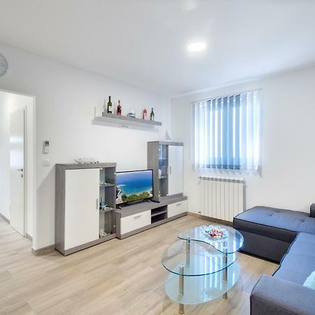 Апартаменты Apartman Tarnik'S Viskovo Экстерьер фото